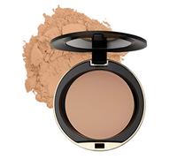 Milani Shine-Proof Powder Conceal + Perfect 05 Natural