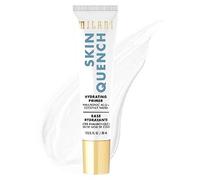 Milani Skin Quench Hydrating Primer 30ml