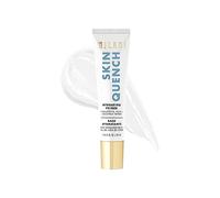 Milani Skin Quench Hydrating Primer 30ml