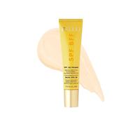 Milani SPF BFF Primer for Makeup (1.0 FlOz.)- Makeup Primer with Sunscreen SPF30