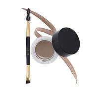 MILANI Stay Put Brow Color - Medium Brown