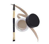 Milani Stay Put Brow Colour Natural Taupe