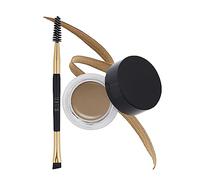 MILANI Stay Put Brow Color - Soft Brown