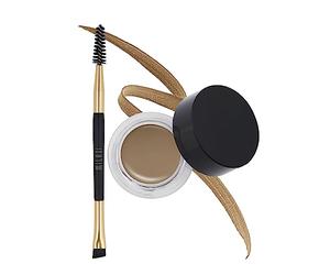 MILANI Stay Put Brow Color - Soft Brown