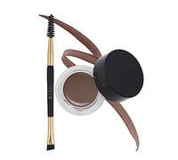 Milani Brow Color – Stay Put – Dark Brown