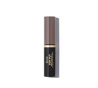 Milani Stay Put Brow Shaping Gel - Taupe