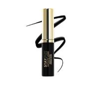 Milani Stay Put Infinite Eyeliner for Sharp, Precise Lines, Black