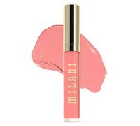 Milani, Matte Stay Put Liquid Lip Longwear (Go Off)