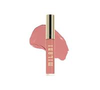 Milani Stay Put Liquid Lip Longwear Lipstick 140 The Moment 140 the moment