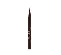 Milani Stay Put Tank Liquid Eyeliner