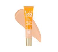Milani Super Charged Brightening Undereye Tint Peach 15ml