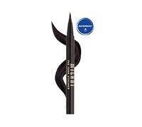 Milani The Tank Eyeliner 110 black