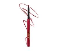 Milani - UNDERSTATEMENT Eyeliner: Set the stage for dazzling lips with the Understatement Lip Liner This creamy, highly pigmented formula glides on