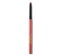 Milani Understatement lipliner 120 French rose