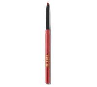 Milani Understatement lipliner 140 desert rose
