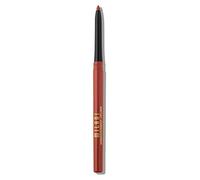 Milani Understatement lipliner 150 cinnamon statement