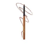 Milani Understatement Lipliner 160, Latte,