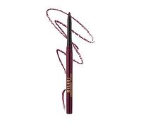 Milani Understatement Lipliner Pencil - Highly Pigmented Retractable Soft Lip Liner Pencil, Easy to Use Lip Makeup