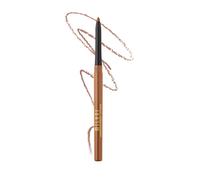 Milani Understatement Lipliner Pencil - Highly Pigmented Retractable Soft Lip Liner Pencil, Easy to Use Lip Makeup