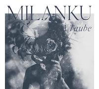 Milanku - A L'Aube [VINYL]