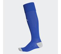 Milano 16 Socks 1 Pair