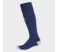 Milano 16 Socks 1 Pair