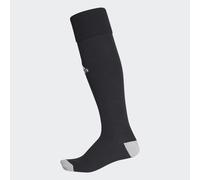 Milano 16 Socks 1 Pair