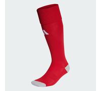 adidas Milano 23 Socks