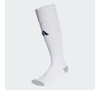 adidas Milano 23 Socks White
