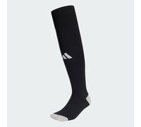 Milano 23 Socks