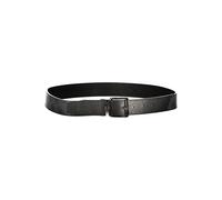 Milano 4G Belt - unisex - Guess - Belts - Gray - M - Accessories M