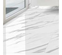 Milano 615 x 315mm Composite Floor Tile Pack - Ares Carrera