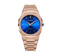 Milano Analog UTBL12