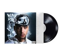 Milano Angels Reloaded