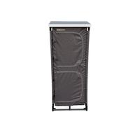 Outdoor Revolution Milano Camp Wardrobe