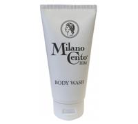 Milano Cento Body Wash 150ml