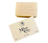 Milano Cento Handmade Bar Soap 120g