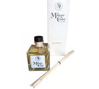 Milano Cento Reed Diffuser 200ml
