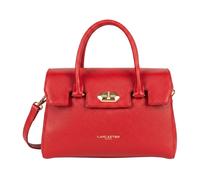 Milano Cosmos Small Handbag, female, Lancaster, Handbags, Red, ONE SIZE, Bags ONE SIZE