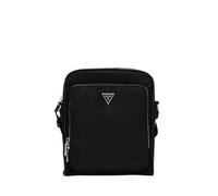 Milano Crossbody Bag ONE SIZE