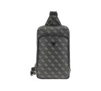 Milano Crossbody Bag ONE SIZE