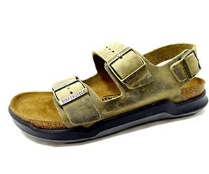 Milano CT Men_Oiled Leather