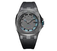 Milano D1 Analog D1-DTRJ02, Grey