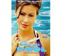 Milano - Hugo Pool [DVD] [US Import] [NTSC]