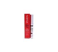 Milano I Am Love Proof Matt Liquid Lip Color - 002 Delicate Nude For Women 0.09 oz Lipstick
