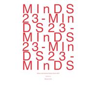 Milano International Design Studio 2023