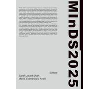 Milano International Design Studio 2025: Minds