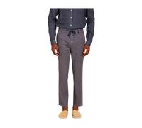 Milano Jogger - male - Mason's - Chinos - Blue - 3XL - Trousers 3XL