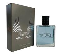 Milano man Triumph Eau de toilette pour homme 50ml