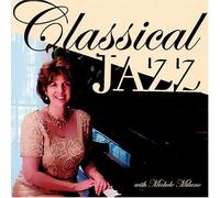 Milano, Michele - Classical Jazz